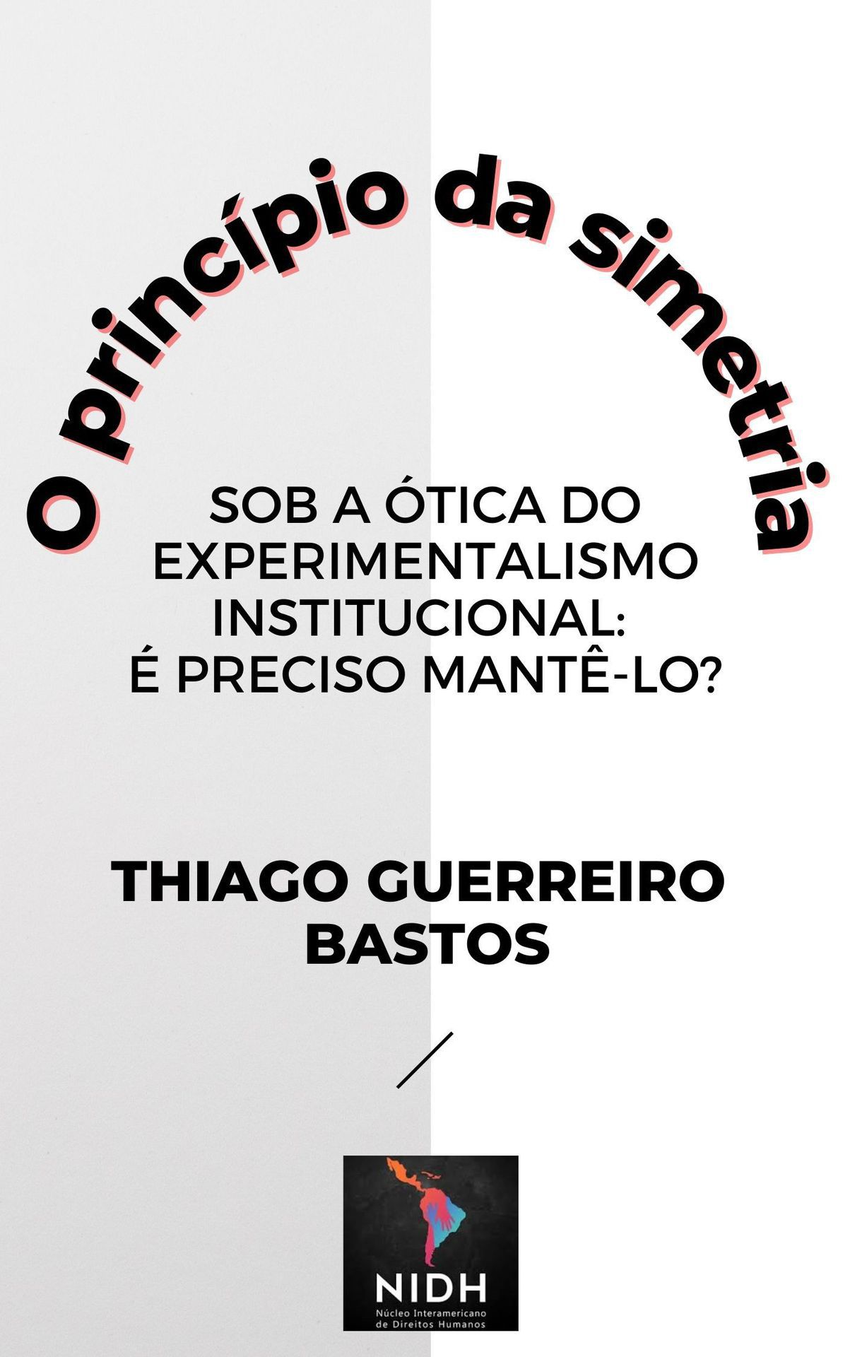 livro10