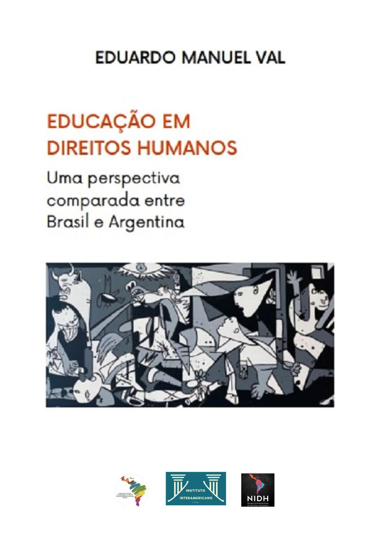 livro11