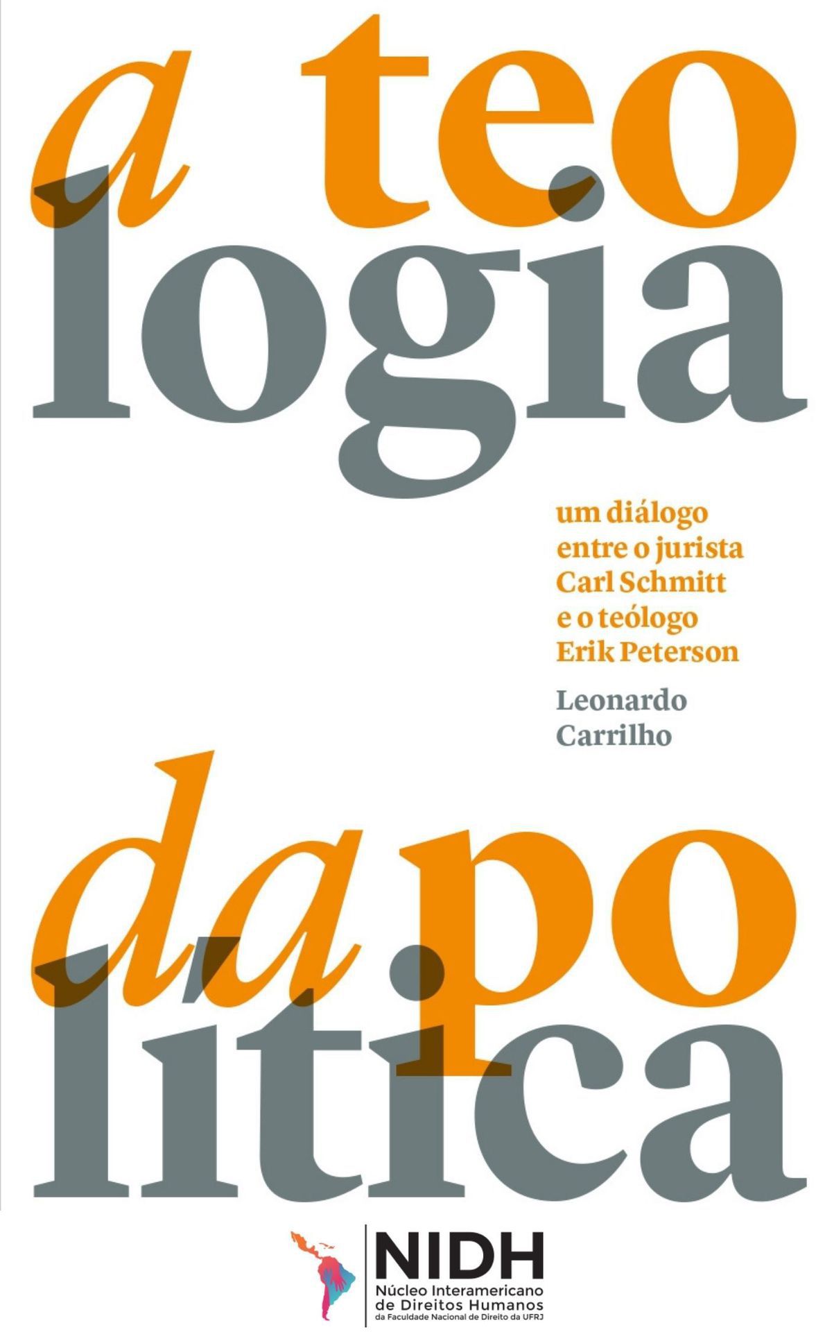 livro12