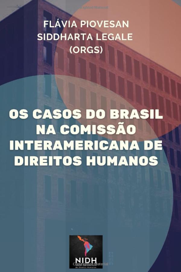 livro2