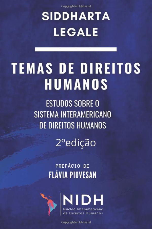 livro3