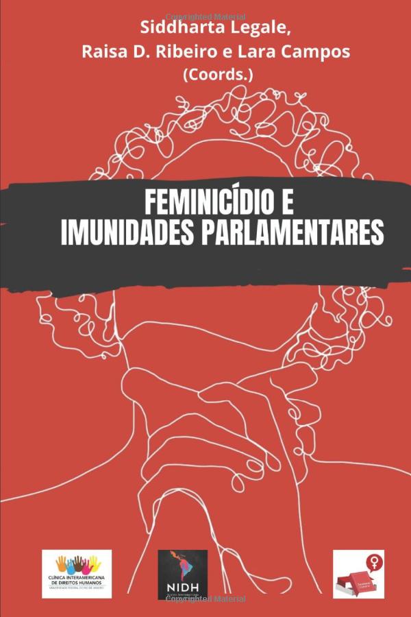 livro5