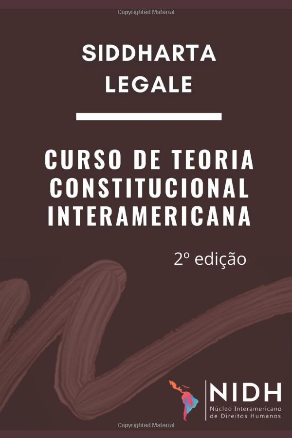 livro6