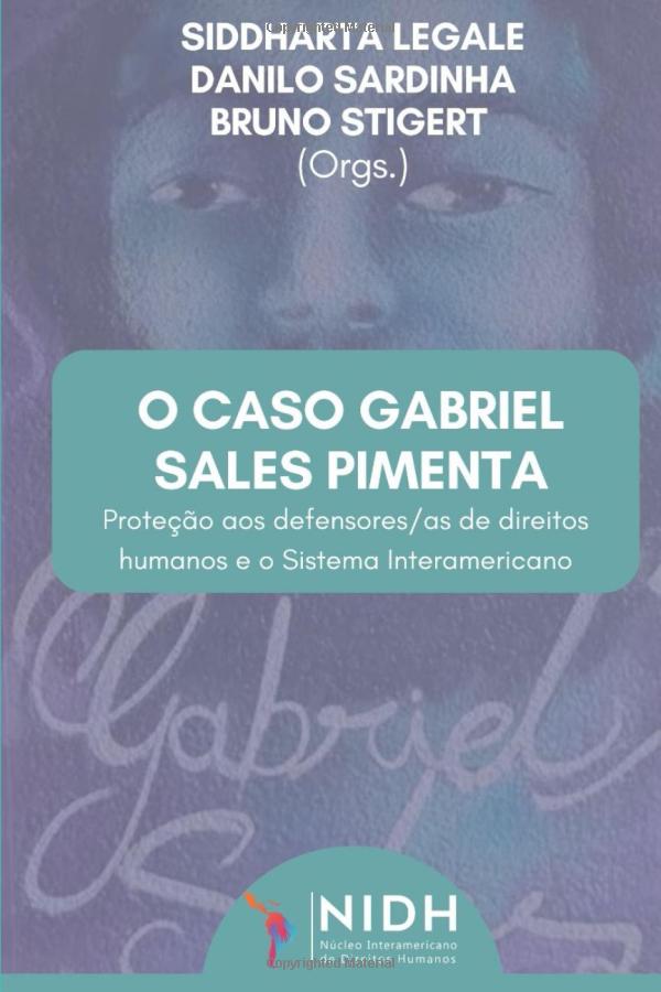 livro8