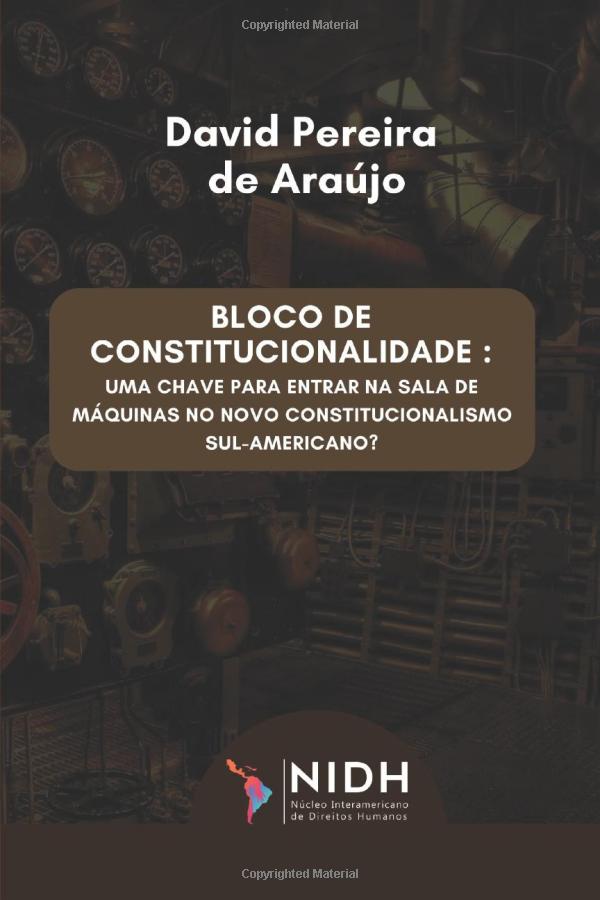 livro9